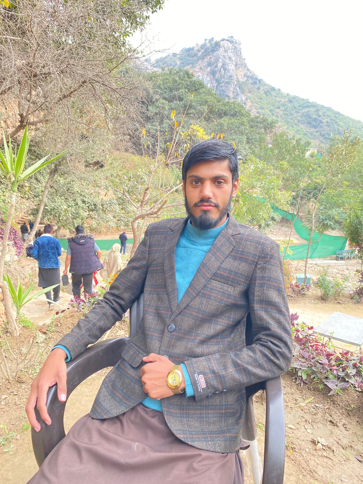 Shah Allah Dita-18.jpg